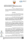 Vista preliminar de documento RG_309-2023-GRLL-GGR-PECH