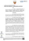 Vista preliminar de documento RG_308-2023-GRLL-GGR-PECH