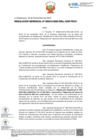 Vista preliminar de documento RG_310-2023-GRLL-GGR-PECH