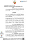 Vista preliminar de documento RG_318-2023-GRLL-GGR-PECH