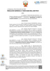 Vista preliminar de documento RG_316-2023-GRLL-GGR-PECH