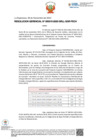 Vista preliminar de documento RG_315-2023-GRLL-GGR-PECH