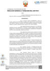 Vista preliminar de documento RG_322-2023-GRLL-GGR-PECH