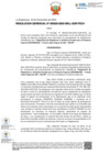 Vista preliminar de documento RG_323-2023-GRLL-GGR-PECH