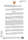 Vista preliminar de documento RG_325-2023-GRLL-GGR-PECH