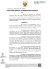 Vista preliminar de documento RG_326-2023-GRLL-GGR-PECH