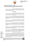 Vista preliminar de documento RG_329-2023-GRLL-GGR-PECH