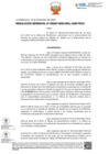 Vista preliminar de documento RG_347-2023-GRLL-GGR-PECH