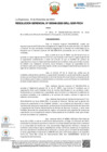 Vista preliminar de documento RG_348-2023-GRLL-GGR-PECH