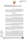 Vista preliminar de documento RG_343-2023-GRLL-GGR-PECH