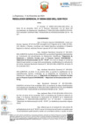 Vista preliminar de documento RG_344-2023-GRLL-GGR-PECH