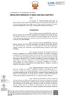 Vista preliminar de documento RG_351-2023-GRLL-GGR-PECH