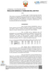 Vista preliminar de documento RG_352-2023-GRLL-GGR-PECH
