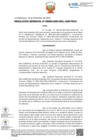 Vista preliminar de documento RG_354-2023-GRLL-GGR-PECH