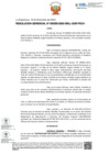 Vista preliminar de documento RG_355-2023-GRLL-GGR-PECH