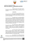 Vista preliminar de documento RG_359-2023-GRLL-GGR-PECH