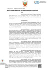 Vista preliminar de documento RG_361-2023-GRLL-GGR-PECH