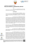 Vista preliminar de documento RG_366-2023-GRLL-GGR-PECH