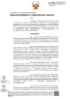 Vista preliminar de documento RG_367-2023-GRLL-GGR-PECH