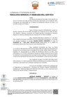 Vista preliminar de documento RG_368-2023-GRLL-GGR-PECH