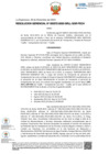 Vista preliminar de documento RG_372-2023-GRLL-GGR-PECH