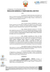 Vista preliminar de documento RG_370-2023-GRLL-GGR-PECH