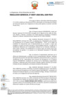 Vista preliminar de documento RG_371-2023-GRLL-GGR-PECH