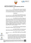 Vista preliminar de documento RG_373-2023-GRLL-GGR-PECH