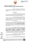 Vista preliminar de documento RG_374-2023-GRLL-GGR-PECH