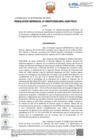 Vista preliminar de documento RG_375-2023-GRLL-GGR-PECH