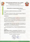 Vista preliminar de documento R.A.438-2013
