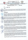 Vista preliminar de documento RESOLUCION DE ALCALDIA  N° 156-2024-MPJ-A