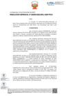 Vista preliminar de documento RG_333-2023-GRLL-GGR-PECH