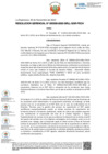 Vista preliminar de documento RG_339-2023-GRLL-GGR-PECH