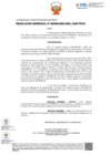 Vista preliminar de documento RG_338-2023-GRLL-GGR-PECH