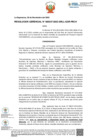 Vista preliminar de documento RG_337-2023-GRLL-GGR-PECH