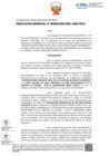 Vista preliminar de documento RG_336-2023-GRLL-GGR-PECH