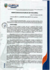Vista preliminar de documento RA-028-2024