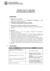 Vista preliminar de documento Proceso CAS N° 07-2024