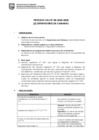 Vista preliminar de documento Proceso CAS N° 08-2024
