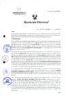 Vista preliminar de documento R.D. 0103-2024