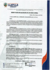 Vista preliminar de documento RA-029-2024