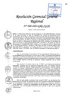 Vista preliminar de documento RGR 068-2024-GRL-GGR