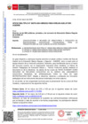 Vista preliminar de documento OFICIO MÚLTIPLE 079 – 2024
