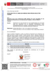 Vista preliminar de documento OFICIO MÚLTIPLE 080 – 2024