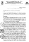 Vista preliminar de documento RGM-075-2024
