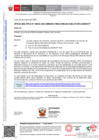 Vista preliminar de documento OFICIO_MULTIPLE-00044-2024-MINEDU-VMGI-DRELM-UGEL07-DIR-AGEBATP