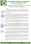 Vista preliminar de documento RA-130-2024-MPLC/A