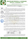 Vista preliminar de documento RA-131-2024-MPLC/A