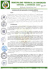 Vista preliminar de documento RA-132-2024-MPLC/A